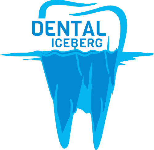 Dental Iceberg 