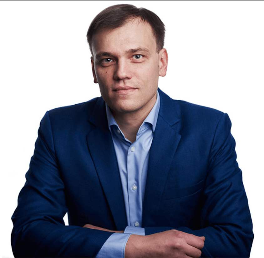 Tomas Linkevičius Course UK Tomas Linkevičius Course UK